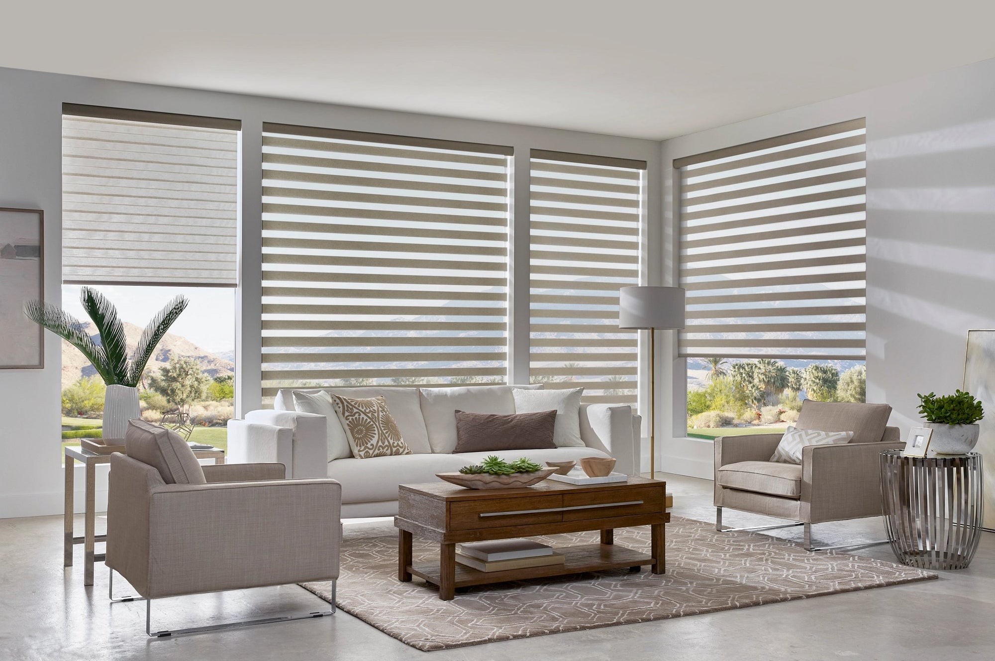 Custom Alta Window Coverings in St. Catharines & Niagara
