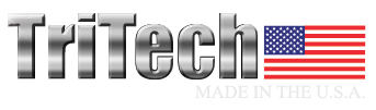 Tritech Paint Sprayers