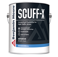 Ultra Spec® SCUFF-X® Interior Latex