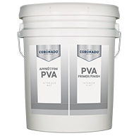 PVA Primer/Finish 100 – Decorators Hub